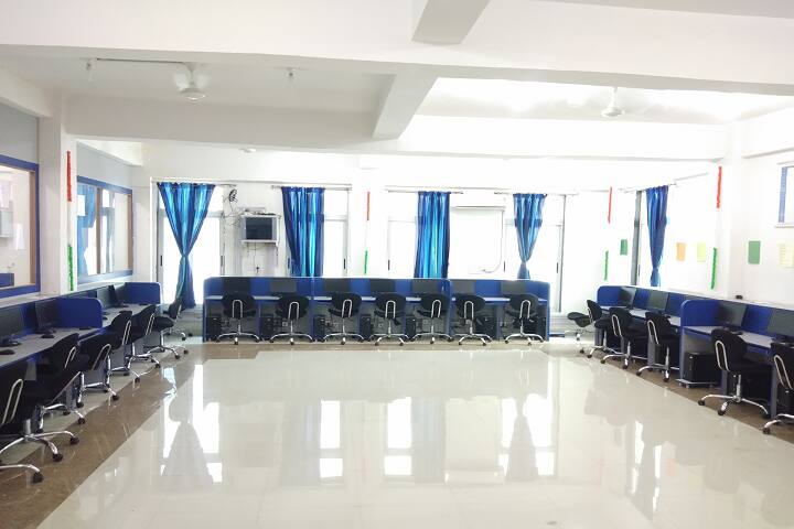 it-lab